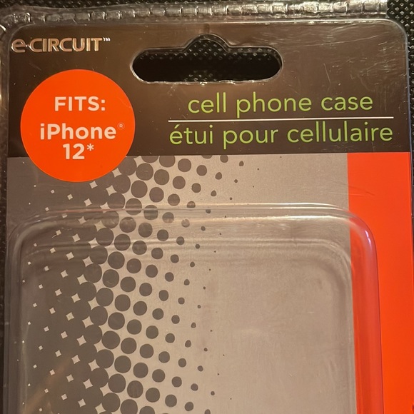 Hello kitty iPhone 12 case - Picture 5 of 6